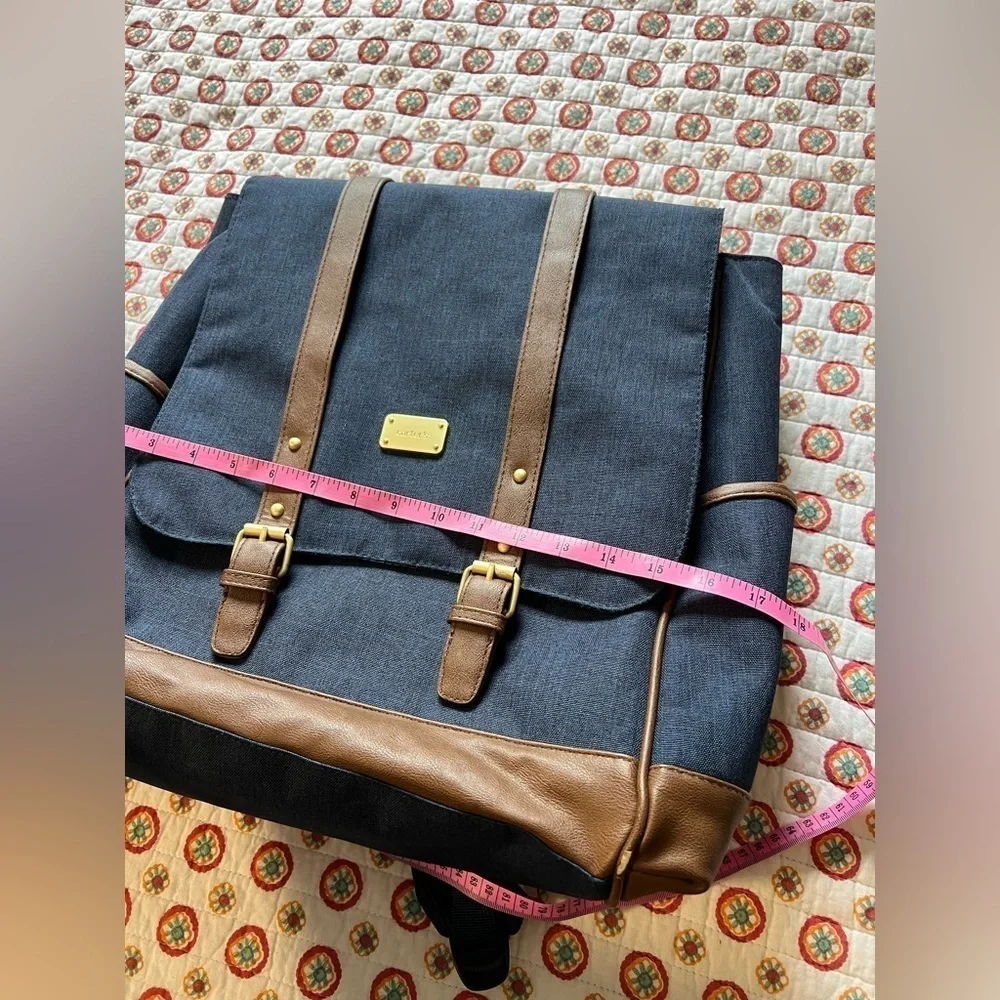 Carters carters navy